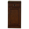 Modular Wine Bar Right Unit R688449