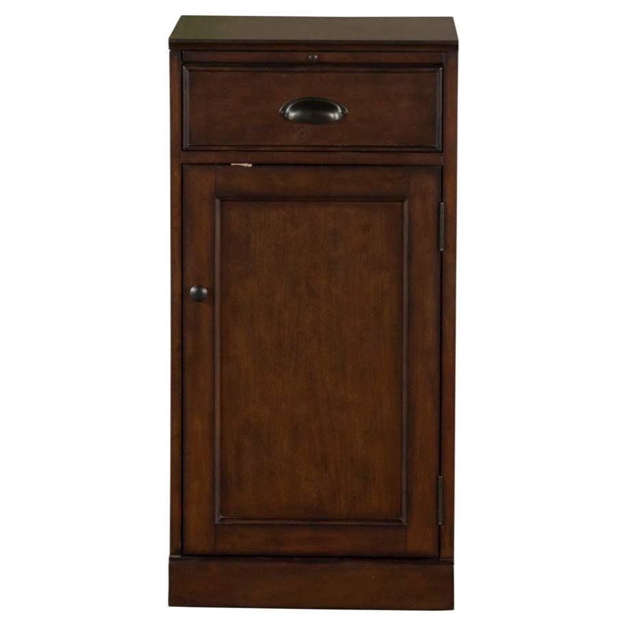 Modular Wine Bar Right Unit R688449