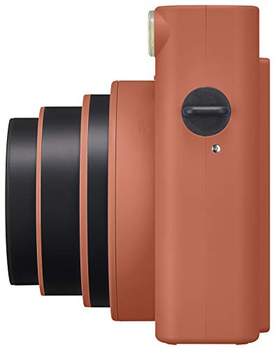 Instant Camera G8199