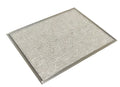 Jenn-Air Range Stove Cooktop Grease Filter X72202