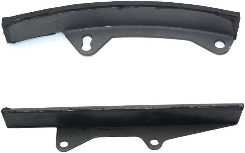Timing Chain Kit with Oil Pump for 1977-1982 Toyota Pickup Corona Celica 2.2L 2.4L L4 SOHC 20R 22R Engine W9829