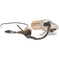 New Starter G314783