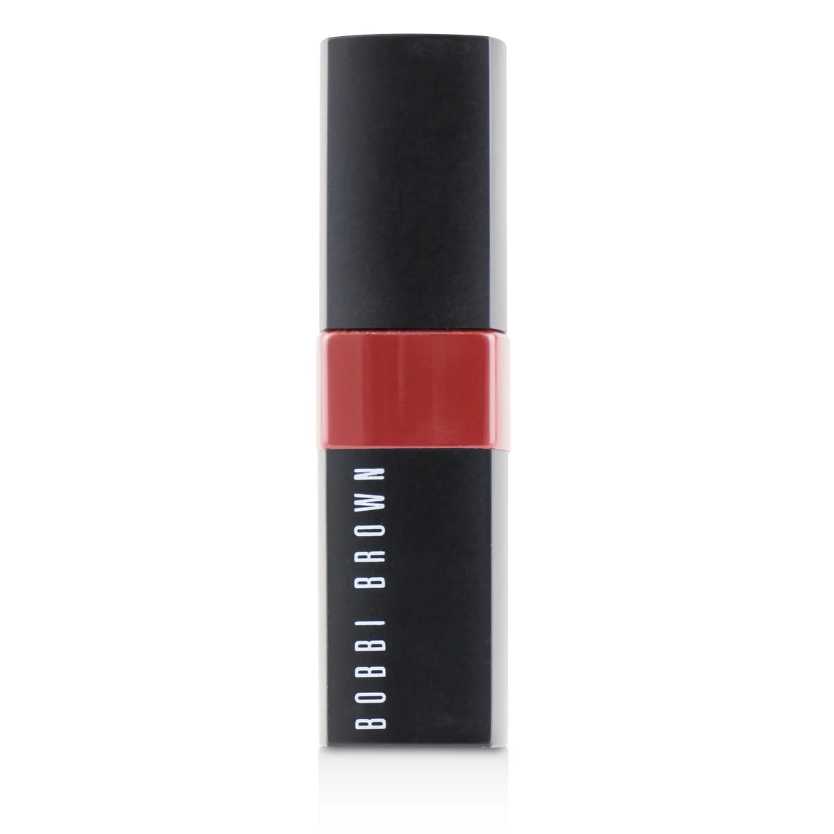 Crushed Lip Color X868