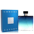 2 Pack Eau De Parfum Spray 3.4 oz E22203
