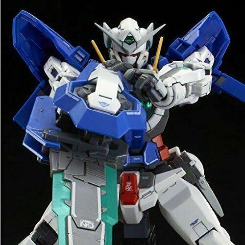 1/144 Gundam Plastic Kit U184093