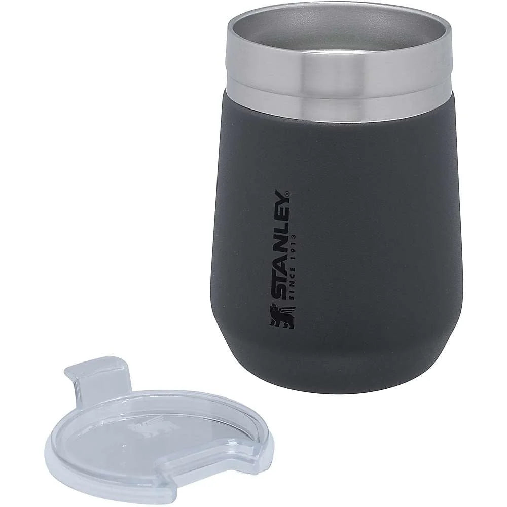 Tumbler R6935