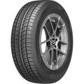 All Season 225/55R18 98H Passenger Tire K30254