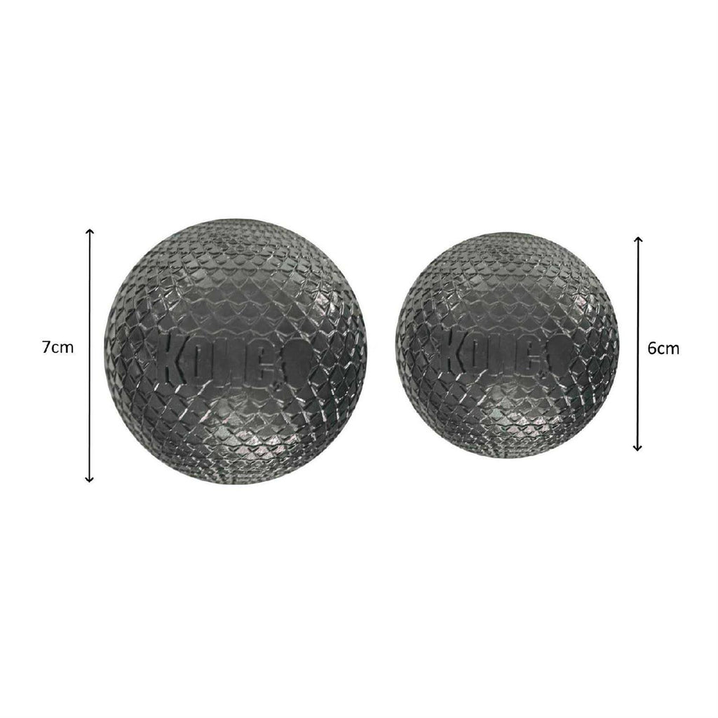 Duramax Ball Dog Toy N449436