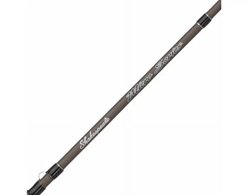 Spinning Fishing Rod B812664