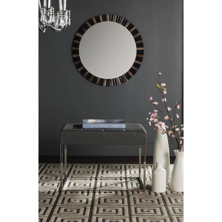 Ottoman K618258