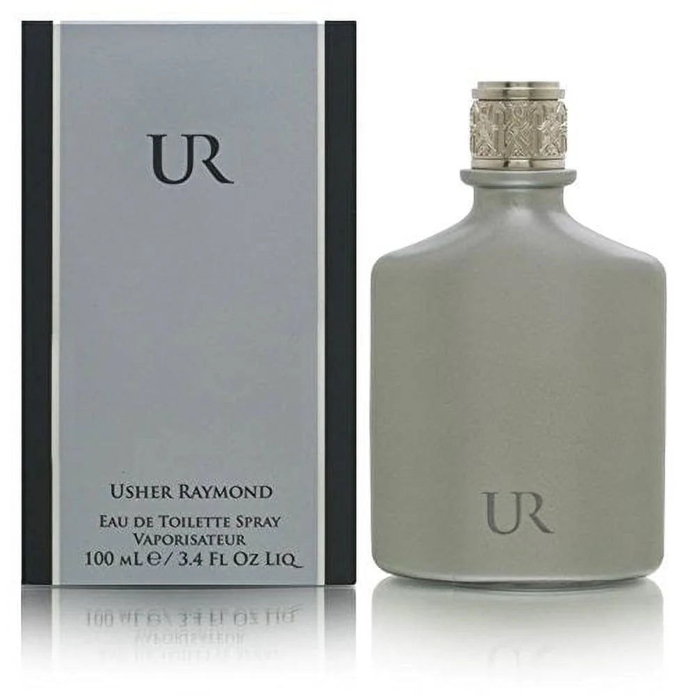3.4 OZ EDT Spray O384