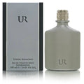 3.4 OZ EDT Spray O384