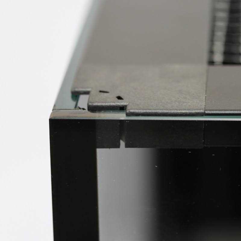 DIY Mesh Screen Kit Z4163