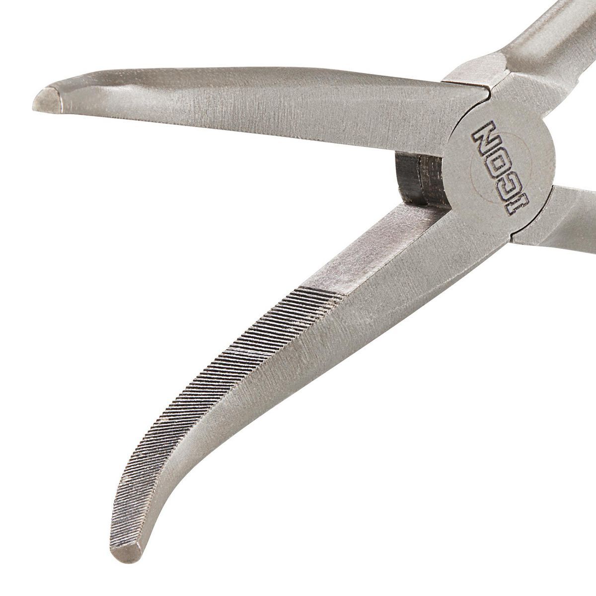 11 in. Long-Reach Pliers G860