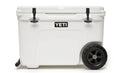 White Tundra Haul Cooler P98923