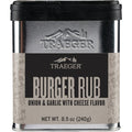 Smash Burger Seasoning O5939