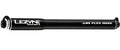 Black Hand Pump J71623