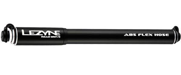 Black Hand Pump J71623