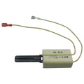 Oven Igniter V681588