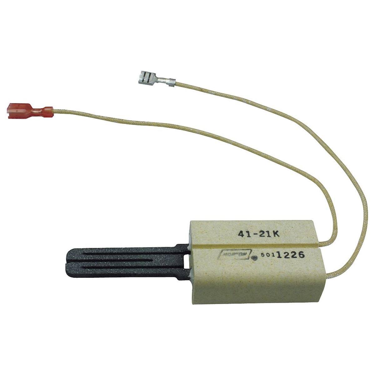 Oven Igniter V681588