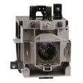LCD Projector Lamp H915