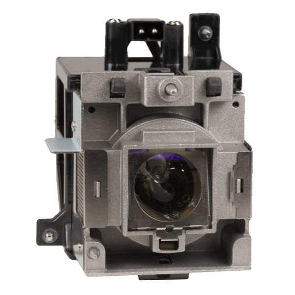 LCD Projector Lamp H915