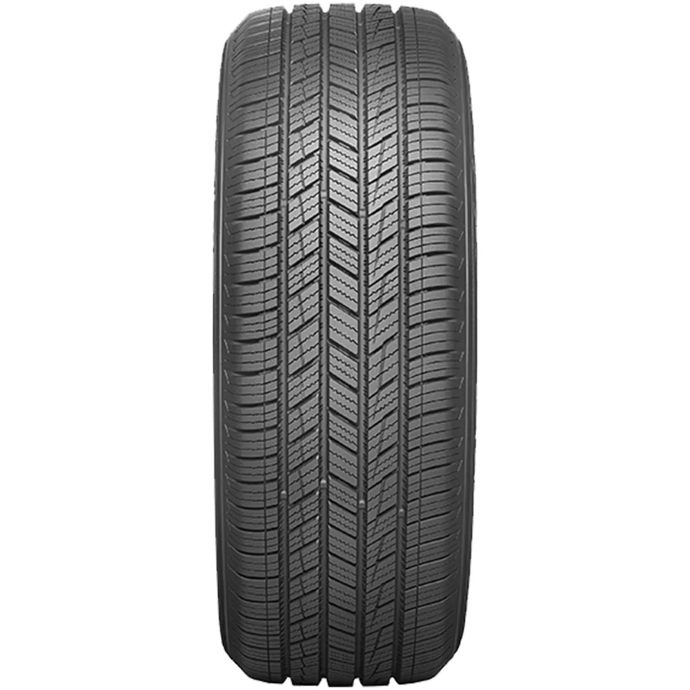 All Season 175/70R13 82H Passenger Tire L296