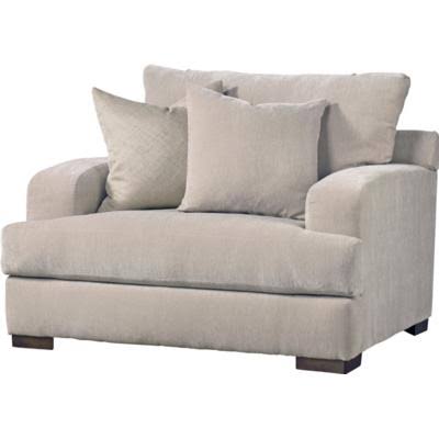 Oyster Chair L7638