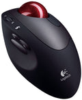 Cordless Optical Trackman D343149
