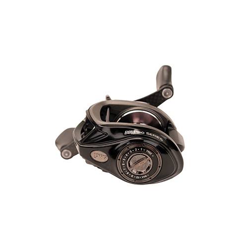Baitcast Reel Z393737
