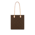 Women Casual Satchel Bag Adjustable Strap Crossbody PU Bag K82111