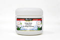 Ginkgo Biloba Leaf Extract 2 oz Salve Ointment V395