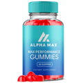 Gummies I344584
