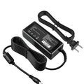 AC DC Adapter Power Supply Cord Cable PS Charger X9188