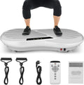 3D Vibration Plate Exercise Machine N371472