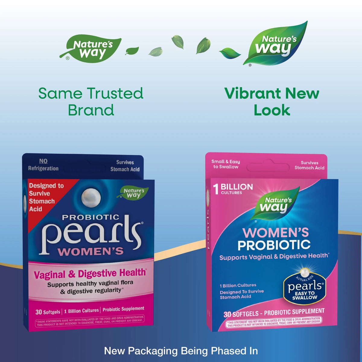 Probiotic Pearls Softgels 30 Count A278