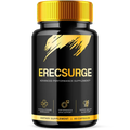 60 Capsules Male Support Capsules G249
