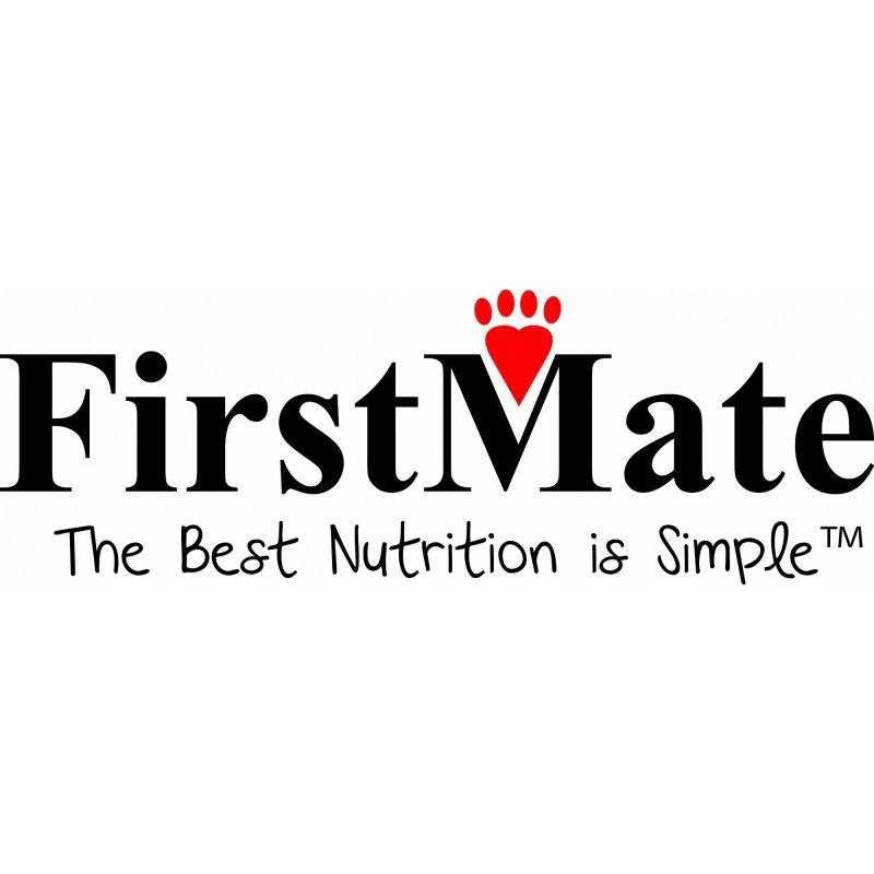 Grain Free Fish Meal Dog Food K40378
