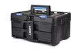 Two Drawer Tool Box R345
