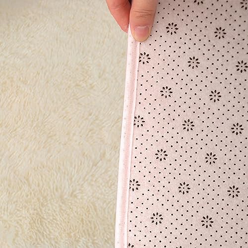 3 Piece Non Slip Soft Absorbent Bathroom Rugs Bath Mat Set H108