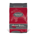 Ancient Grains with Chicken Dog Food Z17515