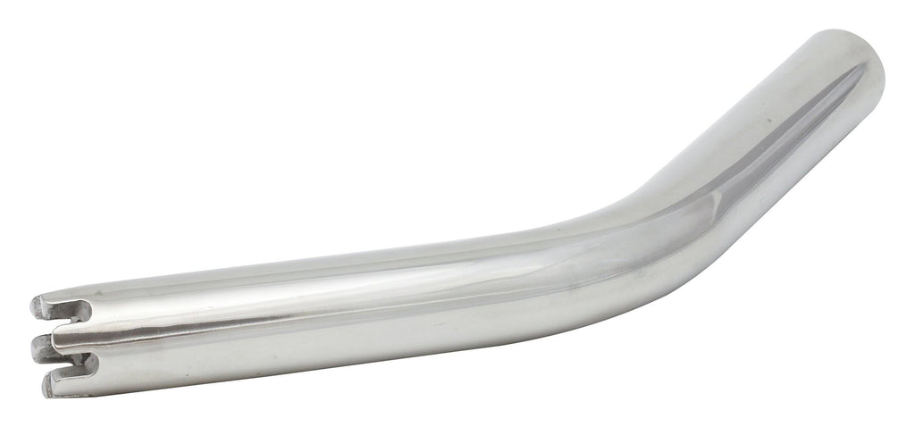 1-1/8x22 I.D Cast Base Replacement Tube V271038