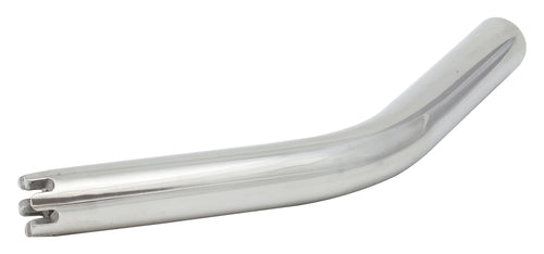 1-1/8x22 I.D Cast Base Replacement Tube V271038