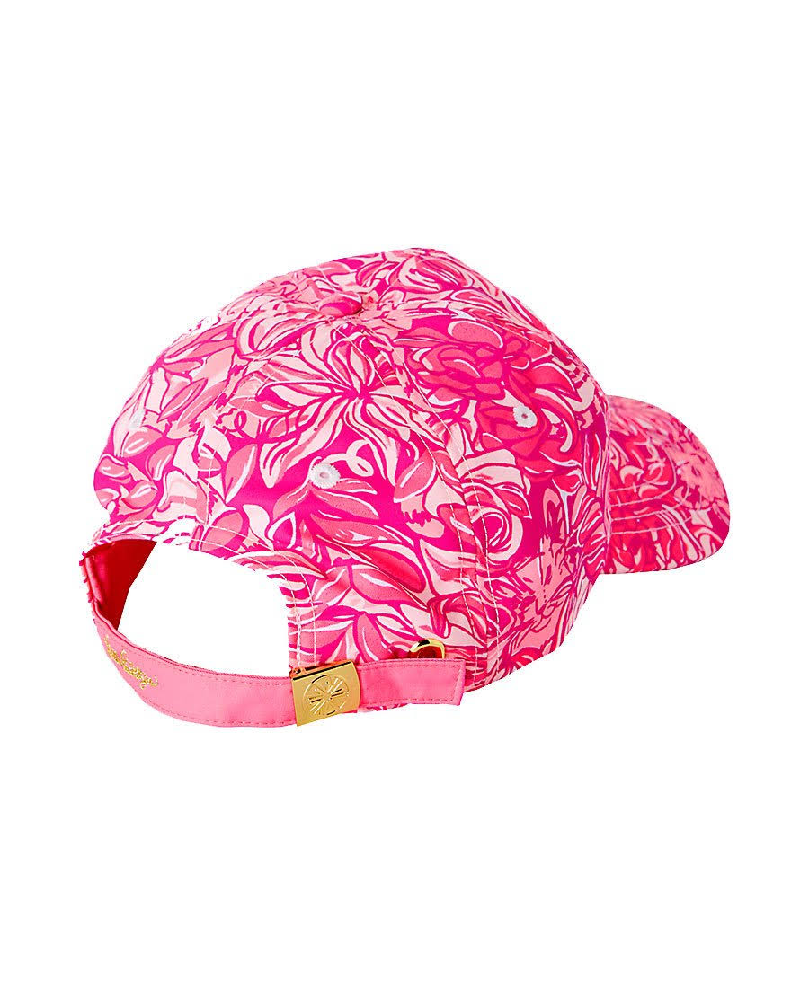 Multi Catch The Wave Hat K1803