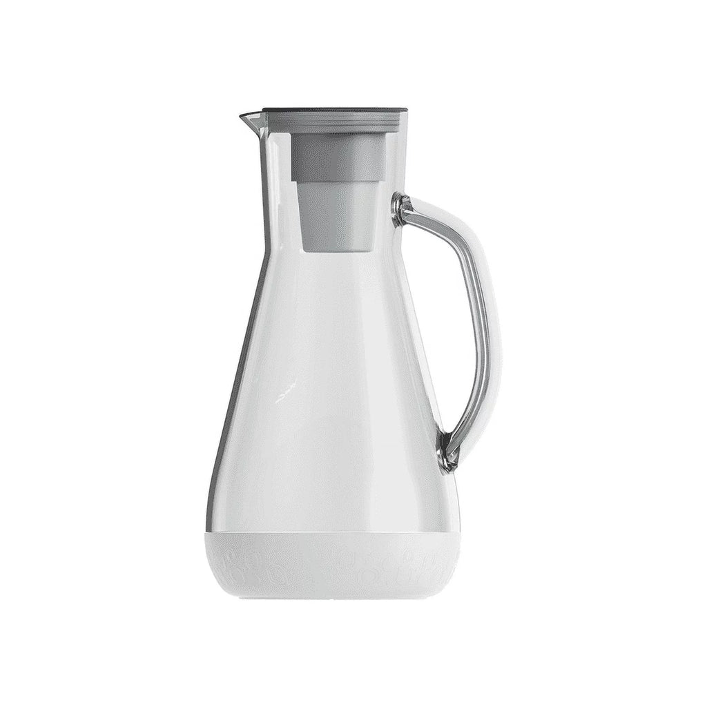 64 oz Water Pitcher with Filter N184
