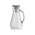64 oz Water Pitcher with Filter N184