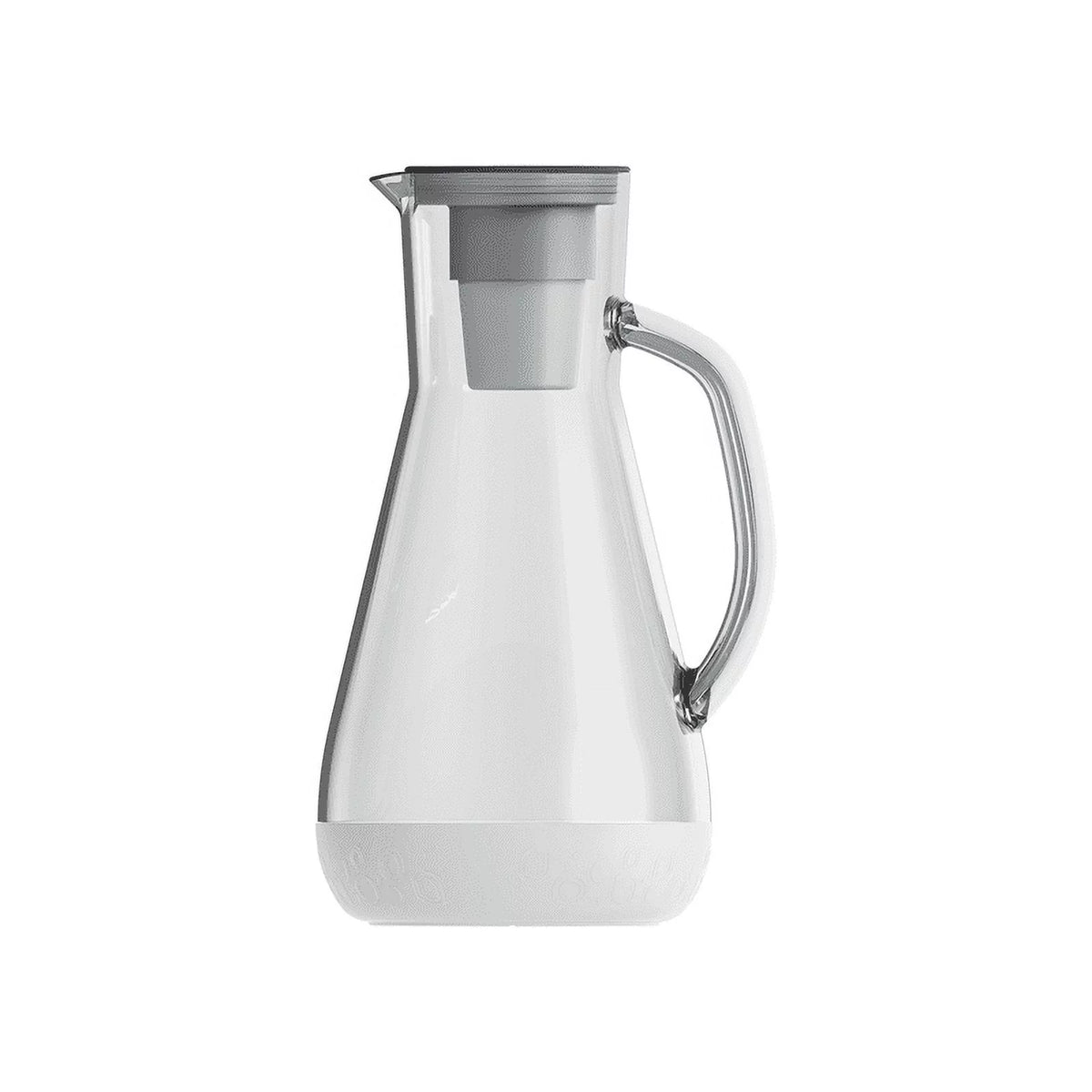 64 oz Water Pitcher with Filter N184
