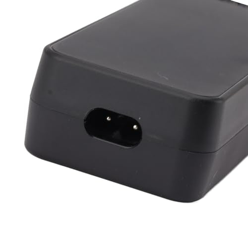 42V 1.7A 71W Battery Charger for Electric Kick Scooter O7290