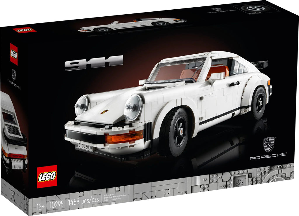 Building Kit Q2238
