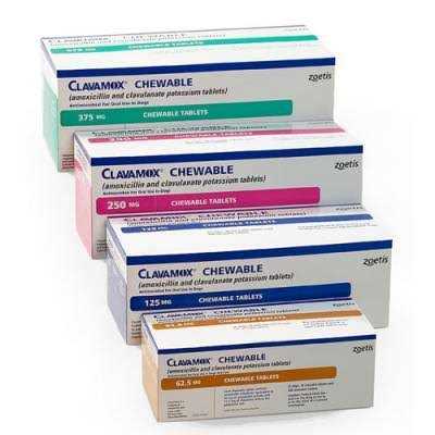 Chewable X9310